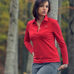 Autunno-Inverno 2012
