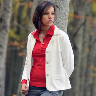 Autunno-Inverno 2012