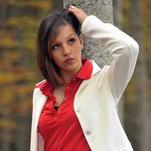 Autunno-Inverno 2012