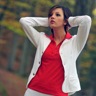 Autunno-Inverno 2012