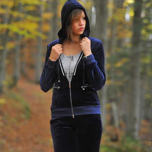 Autunno-Inverno 2012