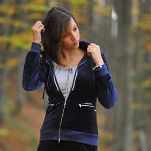 Autunno-Inverno 2012