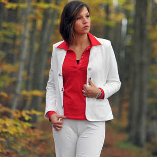 Autunno-Inverno 2012