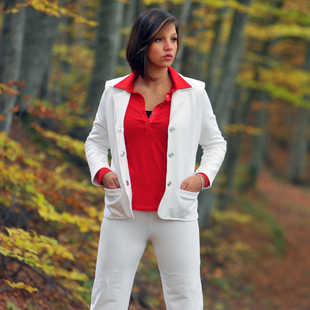 Autunno-Inverno 2012