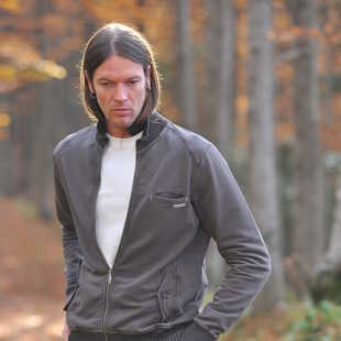 Autunno-Inverno 2012
