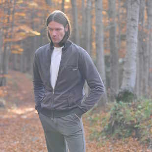 Autunno-Inverno 2012