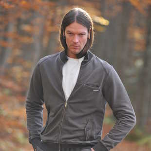 Autunno-Inverno 2012