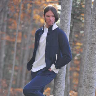 Autunno-Inverno 2012