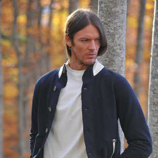 Autunno-Inverno 2012