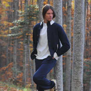 Autunno-Inverno 2012