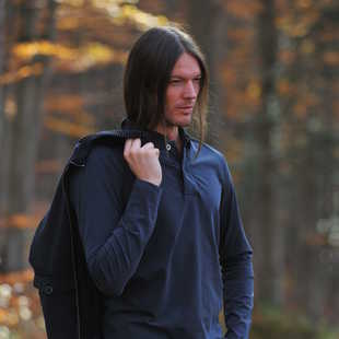 Autunno-Inverno 2012