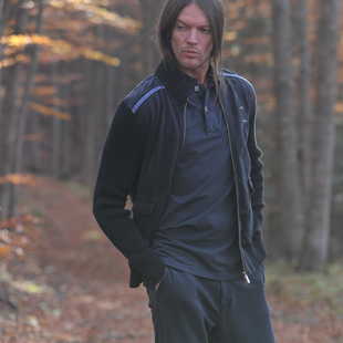 Autunno-Inverno 2012