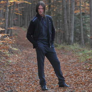 Autunno-Inverno 2012