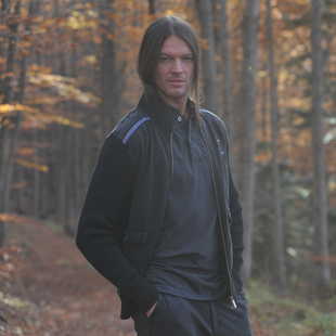 Autunno-Inverno 2012