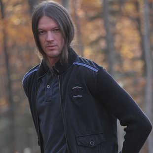 Autunno-Inverno 2012