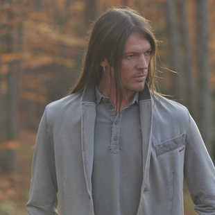 Autunno-Inverno 2012