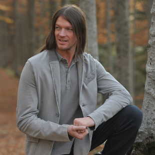 Autunno-Inverno 2012