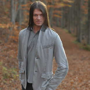 Autunno-Inverno 2012