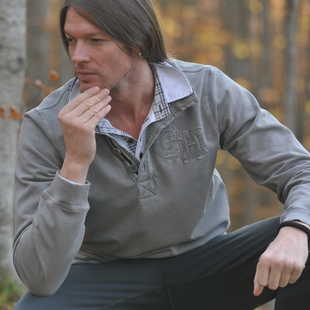 Autunno-Inverno 2012