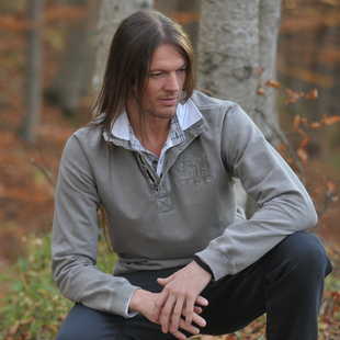 Autunno-Inverno 2012