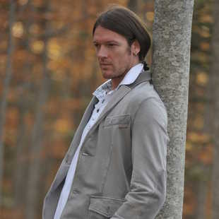 Autunno-Inverno 2012
