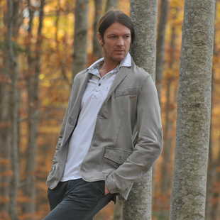 Autunno-Inverno 2012