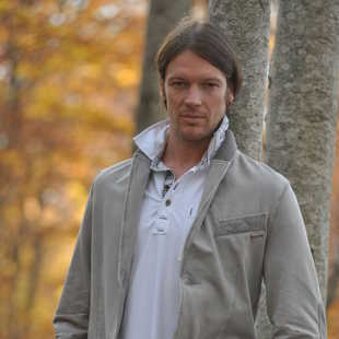 Autunno-Inverno 2012
