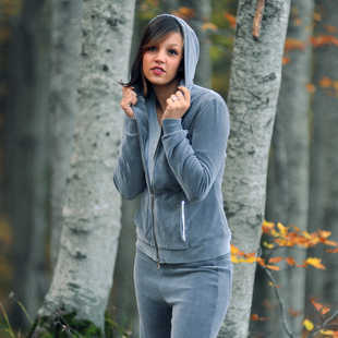 Autunno-Inverno 2012