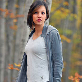 Autunno-Inverno 2012