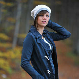 Autunno-Inverno 2012
