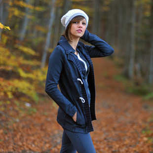 Autunno-Inverno 2012
