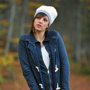 Autunno-Inverno 2012