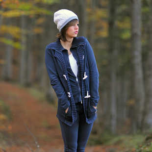 Autunno-Inverno 2012