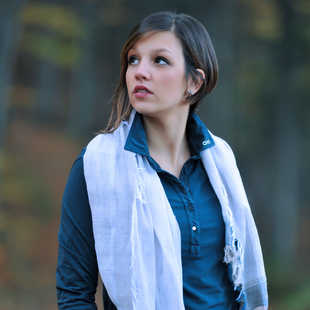 Autunno-Inverno 2012