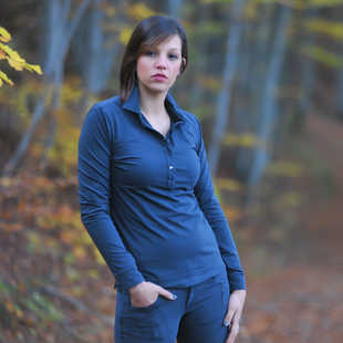 Autunno-Inverno 2012