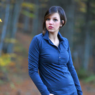Autunno-Inverno 2012
