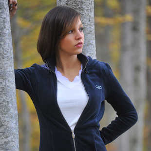 Autunno-Inverno 2012