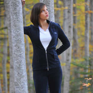 Autunno-Inverno 2012