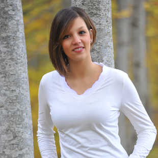 Autunno-Inverno 2012