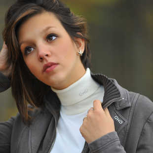 Autunno-Inverno 2012