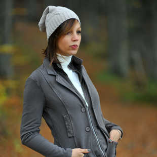 Autunno-Inverno 2012