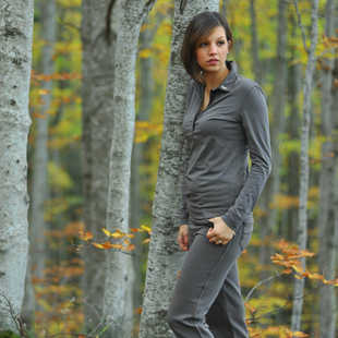 Autunno-Inverno 2012