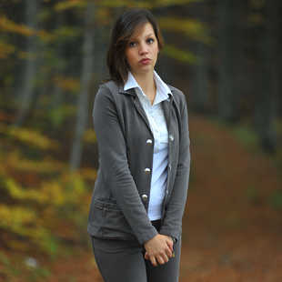 Autunno-Inverno 2012