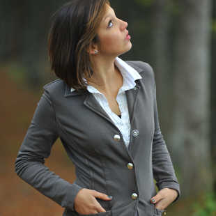 Autunno-Inverno 2012