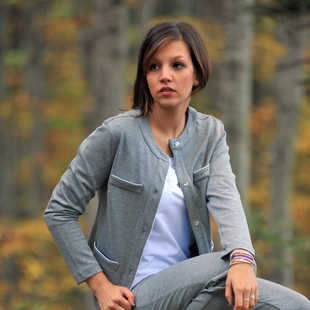 Autunno-Inverno 2012
