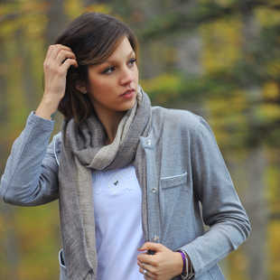 Autunno-Inverno 2012