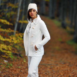 Autunno-Inverno 2012