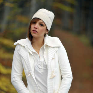 Autunno-Inverno 2012