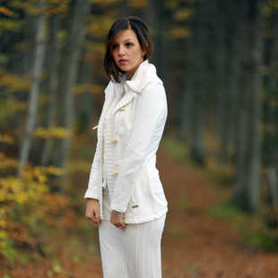Autunno-Inverno 2012