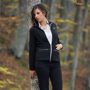 Autunno-Inverno 2012